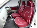 Mitsuoka Viewt Vintage 2010 года